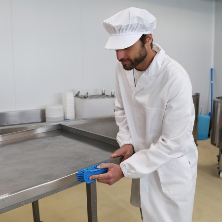 ������� ������������ ������ �����, ���� ������� ���������